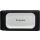 KINGSTON XS2000 2000GB USB3.2 SXS2000/2000G - 675628 - zdjęcie 4